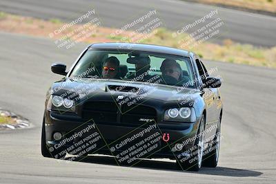 media/Mar-22-2025-West Coast Racing (Sat) [[0d49b412c8]]/Green Group/Session 1 (Turn 4-Exterior)/